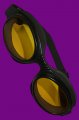 Snow Eagle slune�n� br�le