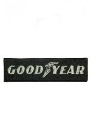 Good Year nivka