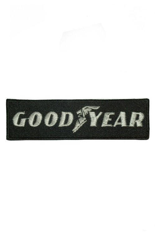Good Year nivka - Kliknutm na obrzek zavete