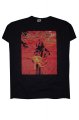 Children Of Bodom tri�ko