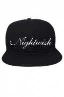 Nightwish Trucker kiltovka