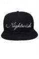 Nightwish Trucker k�iltovka