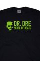 N.W.A. Dr.Dre pnsk triko