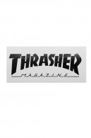 Thrasher nlepka