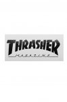 Thrasher n�lepka