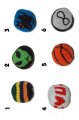 footbag