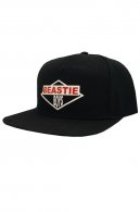 Beastie Boys kiltovka snapback