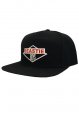 Beastie Boys k�iltovka snapback