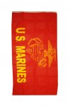 U.S. Marines vlajka