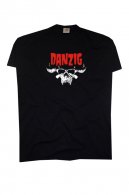 Danzig triko