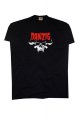 Danzig tri�ko