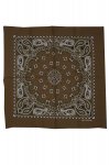��tek Ornament Khaki