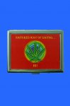 krabi�ka na cigarety Natures