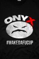 Onyx Wakedafucup triko dmsk