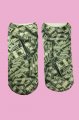 Pono�ky Dollars
