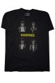 Ramones tri�ko