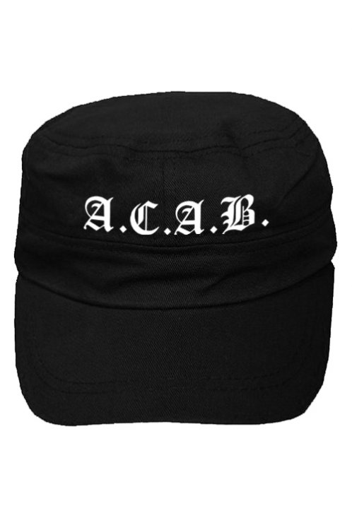 ACAB Fidel kiltovka - Kliknutm na obrzek zavete