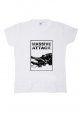 Massive Attack tri�ko d�msk�
