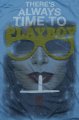 Playboy triko