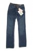jeans Mogul