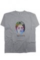John Lennon Imagine tri�ko