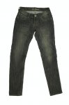 jeans Hot Bottom girls