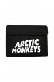 Arctic Monkeys pen�enka
