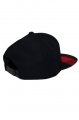 A.C.A.B. Snapback kiltovka