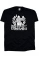 Skinhead Working Class tri�ko