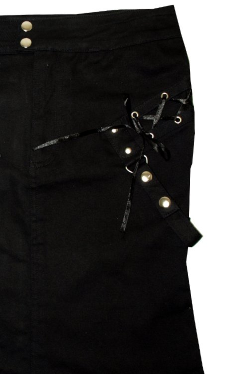 Black Poizen Industries sukn - Kliknutm na obrzek zavete