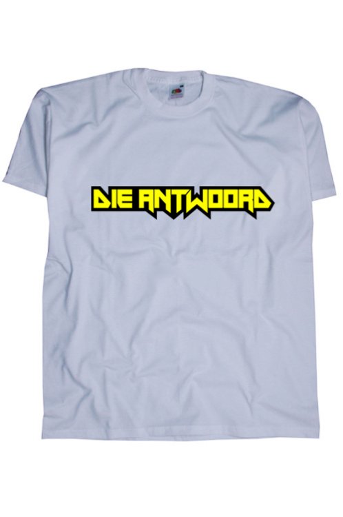 Die Antwoord triko pnsk - Kliknutm na obrzek zavete