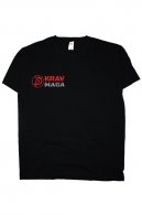 Krav Maga triko