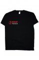Krav Maga tri�ko