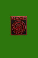 Ramones nivka