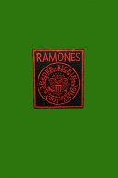 Ramones n�ivka