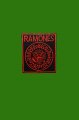 Ramones n�ivka