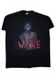 Lil Wayne pánské tričko Lil Wayne pánské tričko