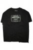 Dickies tri�ko