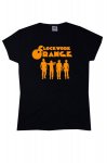 Clockwork Orange dámské tričko