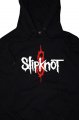 Slipknot mikina dmsk