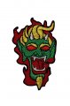 Devil n�ivka