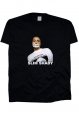 Eminem Slim Shady tri�ko