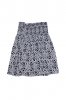 Retro Top sukn�