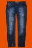 jeans Urban Surface