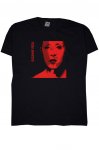 Suzanne Vega tri�ko