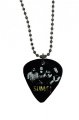 Sum 41 p��v�sek