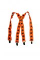 Orange Stars k�andy