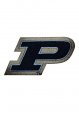 Pittsburgh Pirates n�ivka