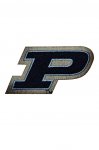 Pittsburgh Pirates n�ivka