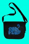Pink Floyd taška